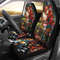 stan_lee_marvel_comics_car_seat_covers_lt02_universal_fit_225721_skr0jslpgw.jpg