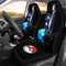 spirit_mewtwo_pokemon_car_seat_covers_nh07_universal_fit_225721_m1sotmhhwj.jpg