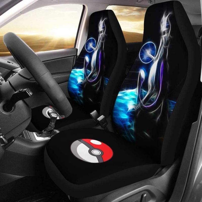 spirit_mewtwo_pokemon_car_seat_covers_nh07_universal_fit_225721_m1sotmhhwj.jpg