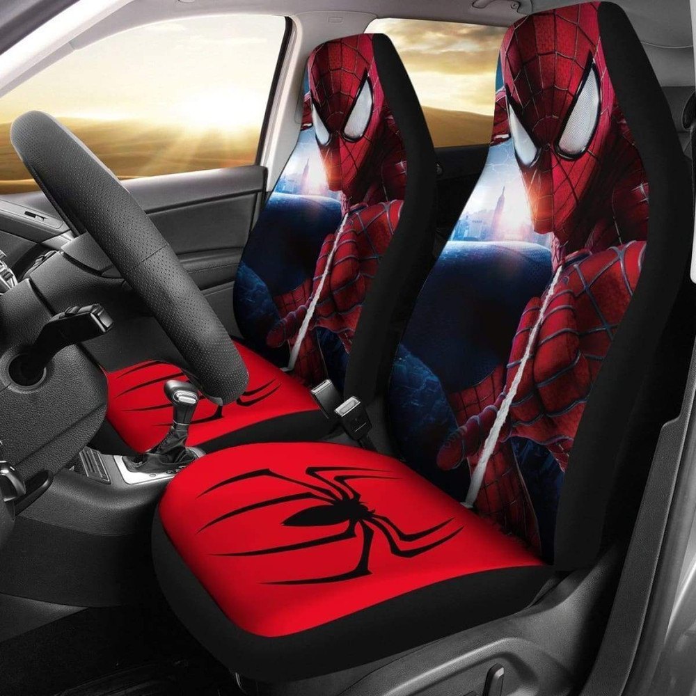 spider-man_sprayed_silk_car_seat_covers_nh07_universal_fit_225721_c282ts4qck.jpg