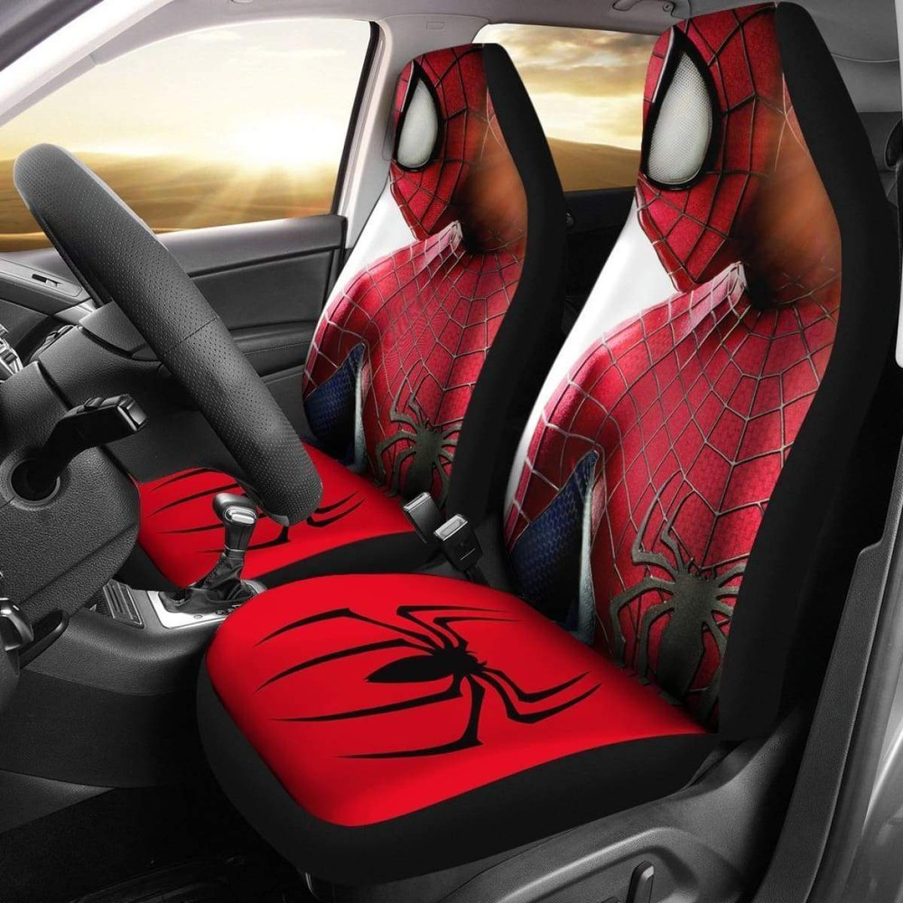 spider-man_car_seat_covers_nh07_universal_fit_225721_prig03qc4s.jpg