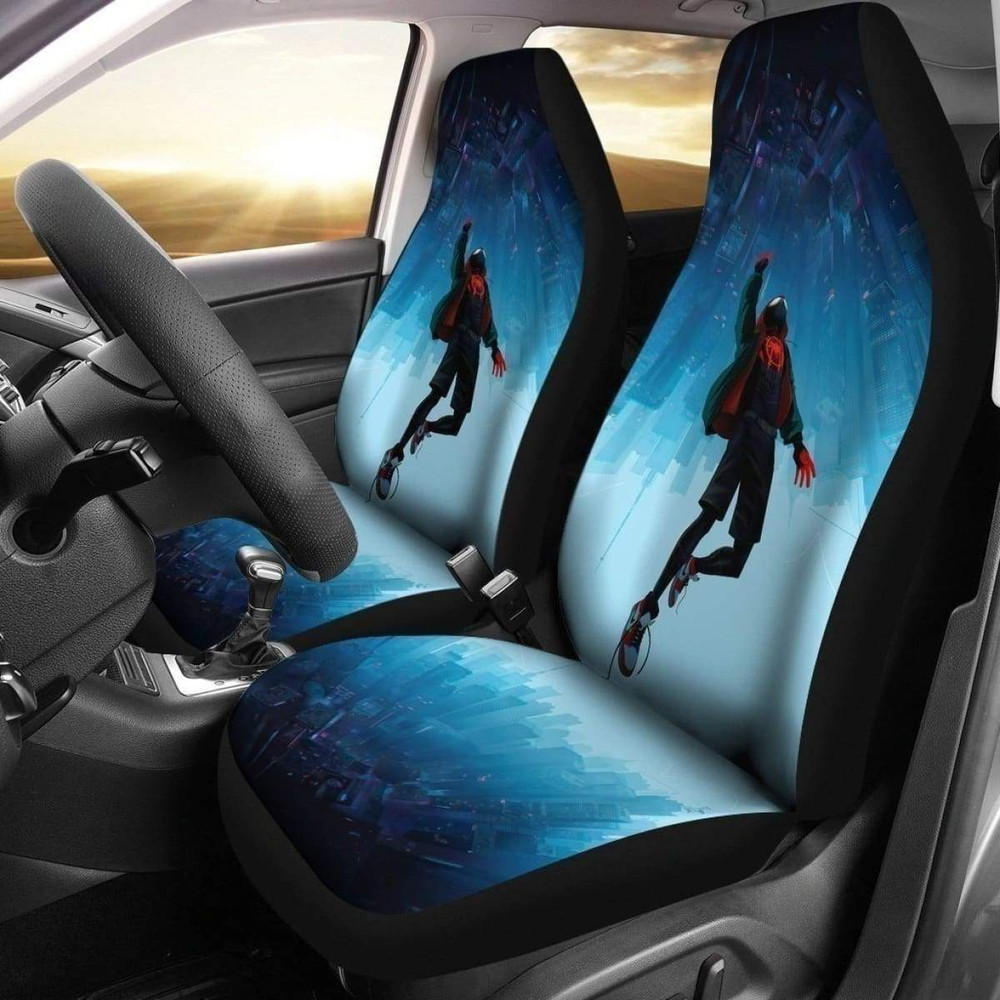 spider_man_into_the_spider_verse_car_seat_covers_universal_fit_194801_ay0jg33zju.jpg