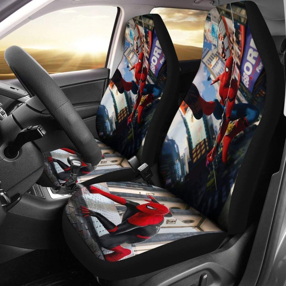 spider_man_car_seat_covers_universal_fit_225721_q4p0lcpsow.jpg