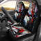 spider_man_car_seat_covers_universal_fit_225721_q4p0lcpsow.jpg