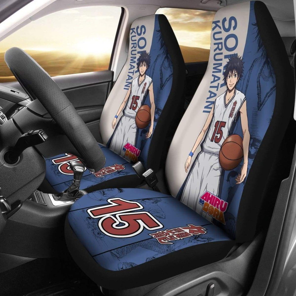 sora_kurumatani_characters_ahiru_no_sora_car_seat_covers_anime_universal_fit_194801_psh82y5l7g.jpg