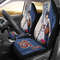 sora_kurumatani_characters_ahiru_no_sora_car_seat_covers_anime_universal_fit_194801_psh82y5l7g.jpg