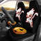 songoku_youth_dragon_ball_car_seat_covers_lt02_universal_fit_225721_l1yf4i7izt.jpg