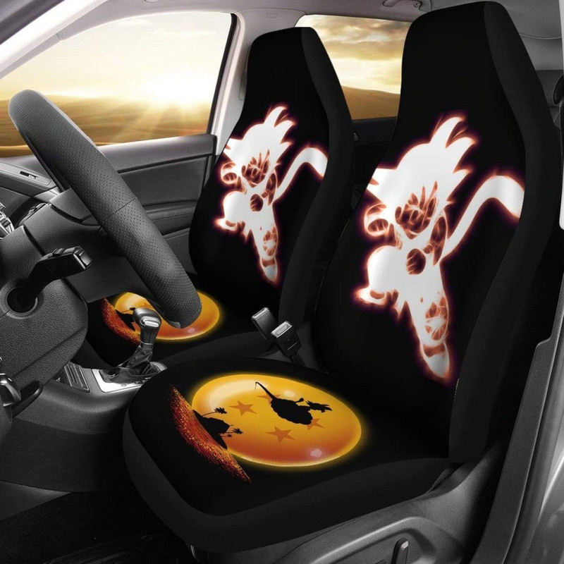 songoku_youth_dragon_ball_car_seat_covers_lt02_universal_fit_225721_l1yf4i7izt.jpg