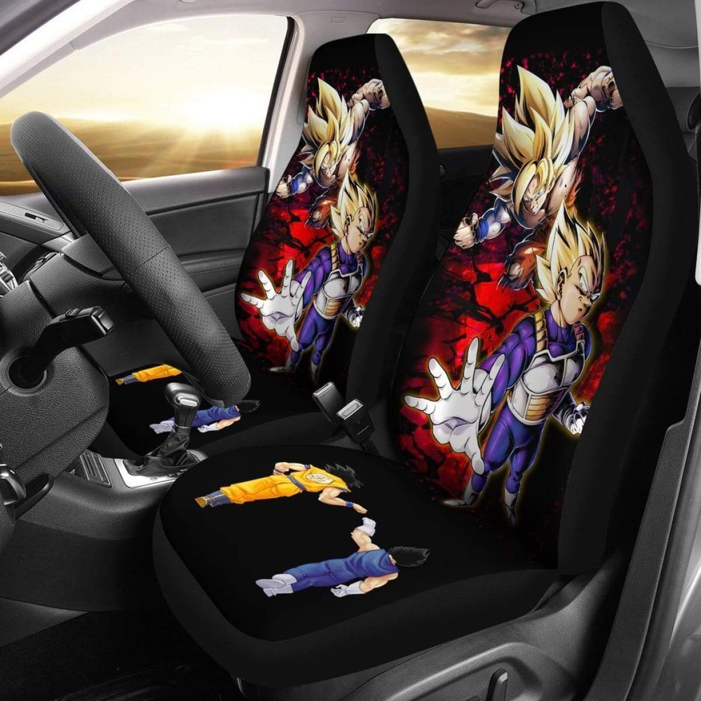 songoku_cadic_dragon_ball_car_seat_covers_lt02_universal_fit_225721_7mdz4ucmhm.jpg