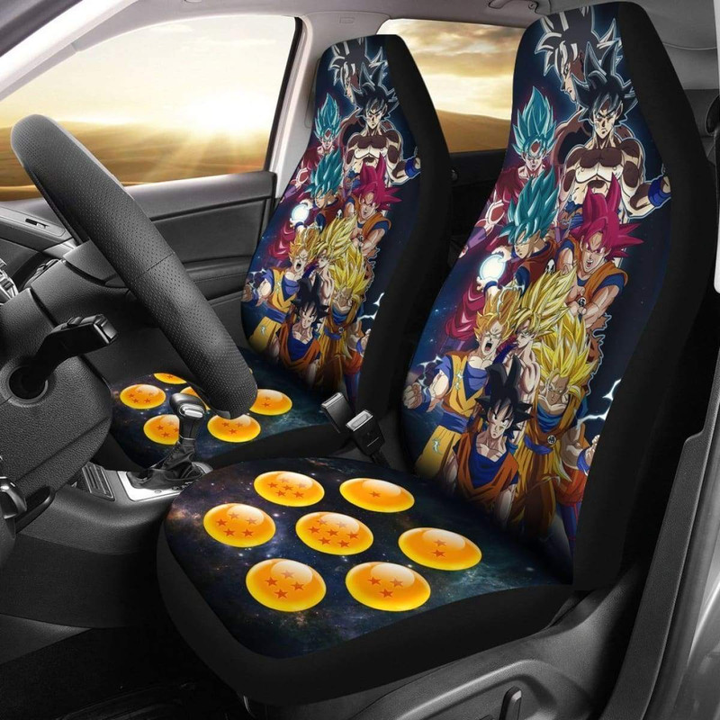 songoku_7_dragon_ball_car_seat_covers_lt02_universal_fit_225721_mby8eubg3l.jpg