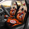 son_gohan_dragon_ball_z_car_seat_covers_manga_mixed_anime_universal_fit_194801_3rohxey9aq.jpg