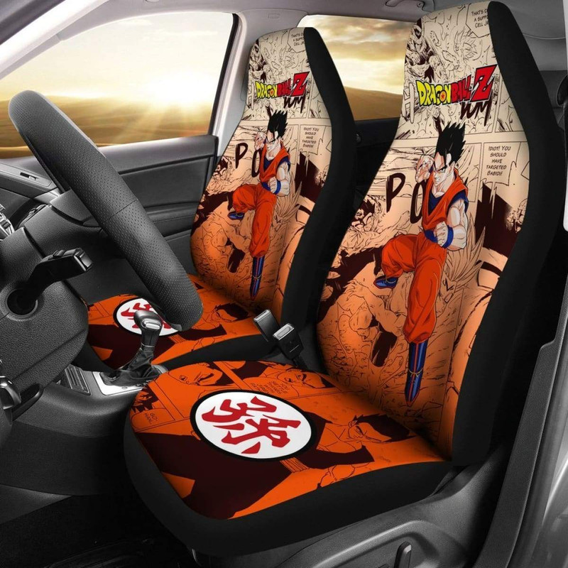 son_gohan_dragon_ball_z_car_seat_covers_manga_mixed_anime_great_universal_fit_194801_sfhp7lo6nt.jpg