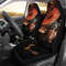 snotlout_how_to_train_your_dragon_2_car_seat_covers_lt03_universal_fit_225721_ovm3avujlp.jpg