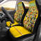 snoopy_peanuts_full_character_yellow_car_seat_covers_lt03_universal_fit_225721_juasfuxw8m.jpg