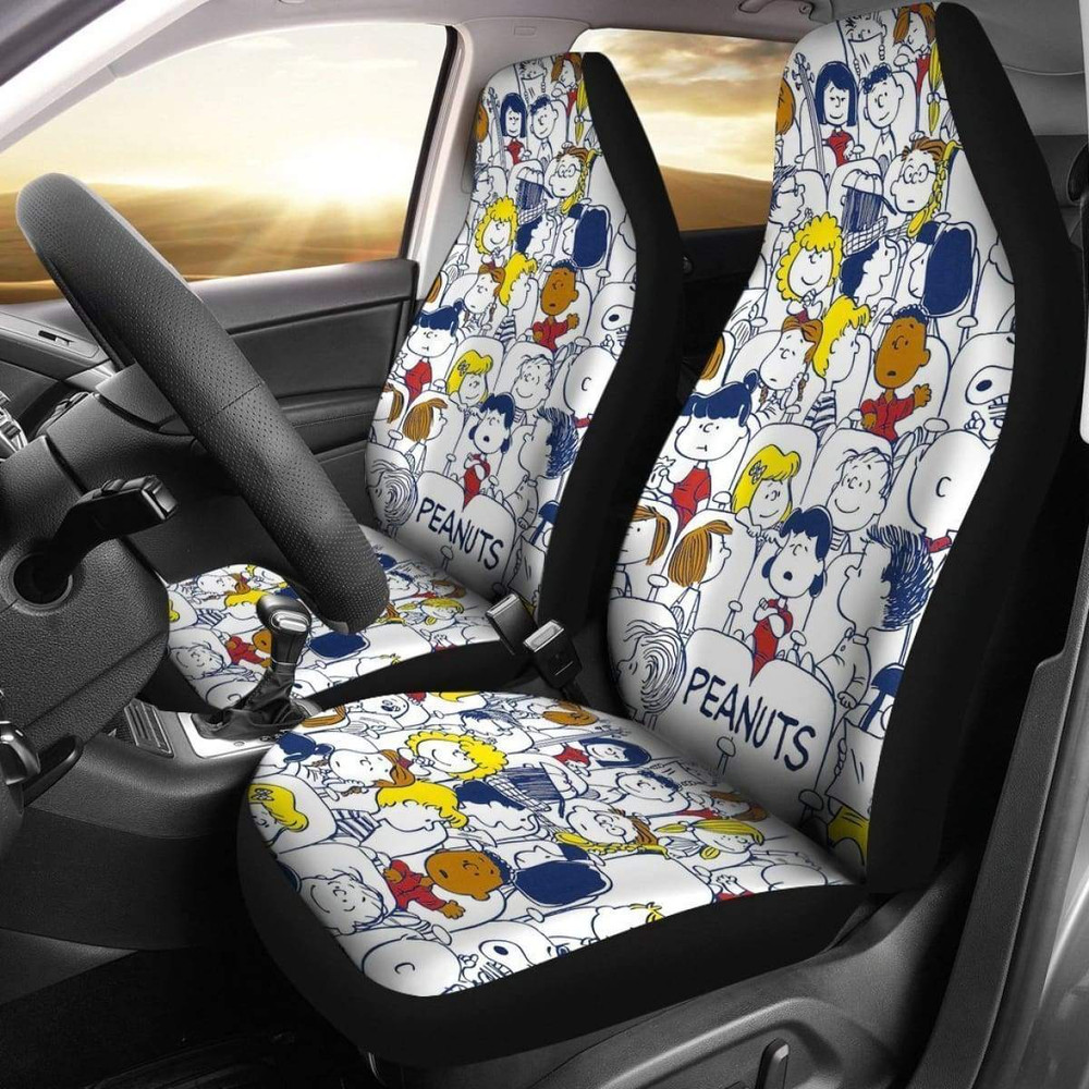snoopy_peanuts_full_character_white_car_seat_covers_lt03_universal_fit_225721_phegrxenlb.jpg