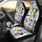 snoopy_peanuts_full_character_white_car_seat_covers_lt03_universal_fit_225721_phegrxenlb.jpg