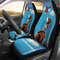 snoopy_flying_ace_not_today_baron_car_seat_covers_mn05_universal_fit_225721_n6byrmykqj.jpg
