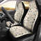 snoopy_cute_pink_design_car_seat_covers_lt03_universal_fit_225721_p2jmpslrfr.jpg