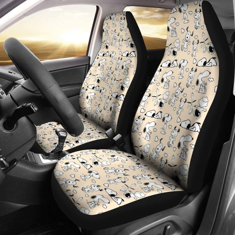 snoopy_cute_pink_design_car_seat_covers_lt03_universal_fit_225721_p2jmpslrfr.jpg