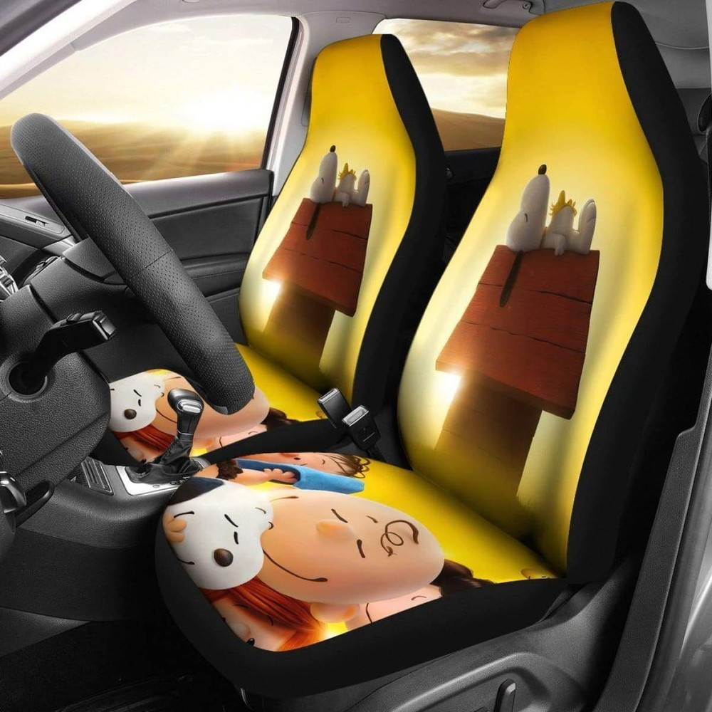 snoopy_and_friends_peanuts_car_seat_covers_lt03_universal_fit_225721_vlkcszuqkv.jpg