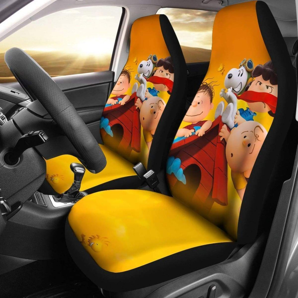 snoopy_and_friends_car_seat_covers_lt03_universal_fit_225721_gap3mb0ixn.jpg