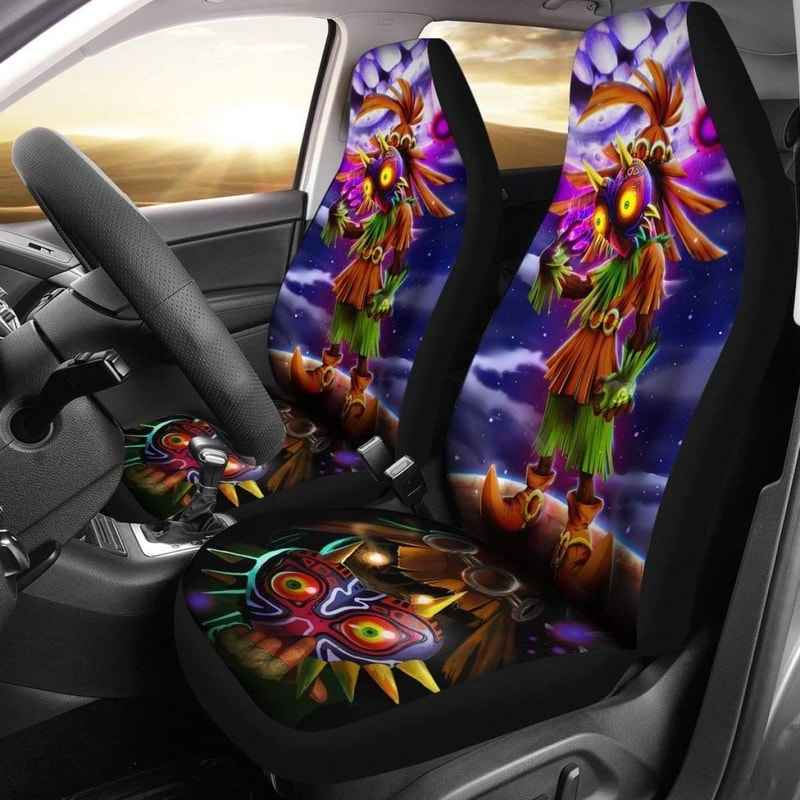 skull_kid_zelda_majoras_car_seat_covers_lt02_universal_fit_225721_ocntbt7arl.jpg