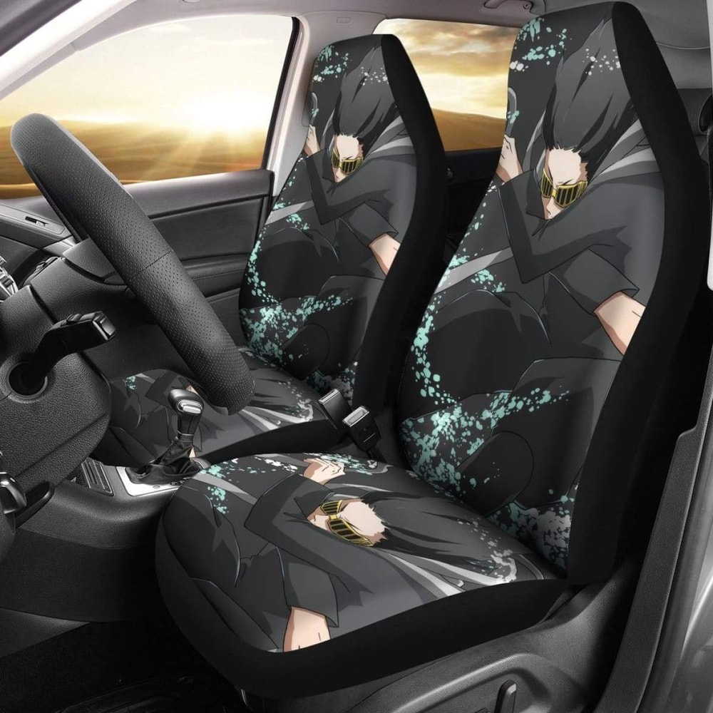 shouta_aizawa_car_seat_covers_my_hero_academia_car_decor_universal_fit_194801_cjopowqdq1.jpg