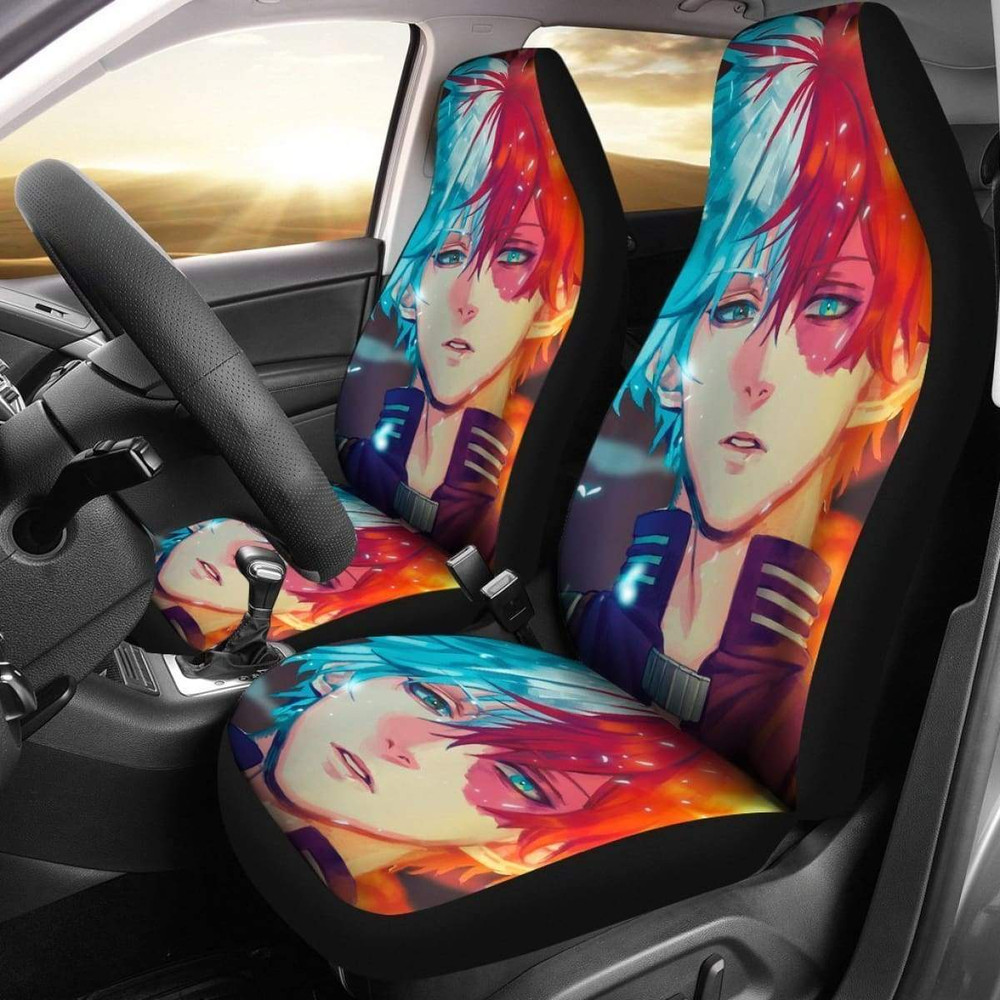 shoto_todoroki_car_seat_covers_mha_anime_car_decor_universal_fit_194801_bibn2z2mx4.jpg