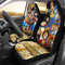 shonen_jump_one_piece_full_character_car_seat_covers_lt03_universal_fit_225721_3oedzcizhk.jpg