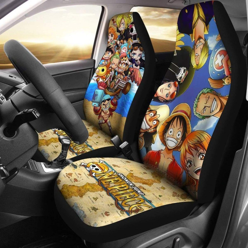 shonen_jump_one_piece_full_character_car_seat_covers_lt03_universal_fit_225721_3oedzcizhk.jpg