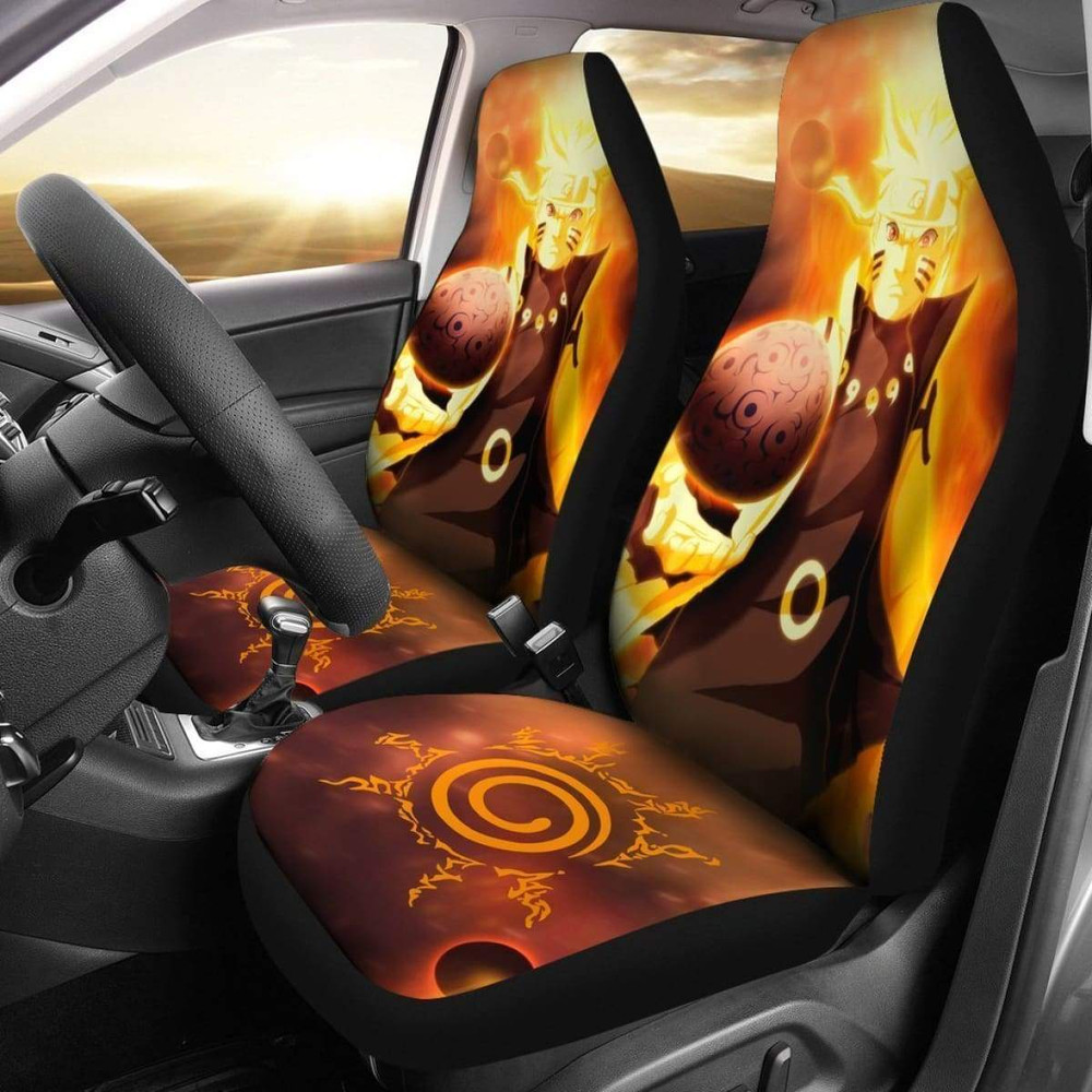 shippuden_naruto_powerful_car_seat_covers_lt03_universal_fit_225721_uw1kbeg9pv.jpg