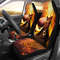 shippuden_naruto_powerful_car_seat_covers_lt03_universal_fit_225721_uw1kbeg9pv.jpg