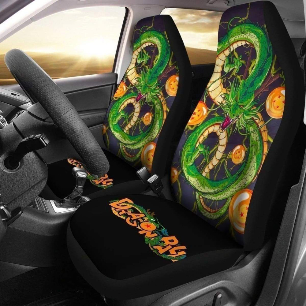 shen_dragons_earth_dragon_ball_car_seat_covers_universal_fit_194801_5ruuhhjvih.jpg