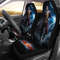 shazam_powers_dcs_captain_marvel_car_seat_covers_lt03_universal_fit_225721_wojxb81xun.jpg