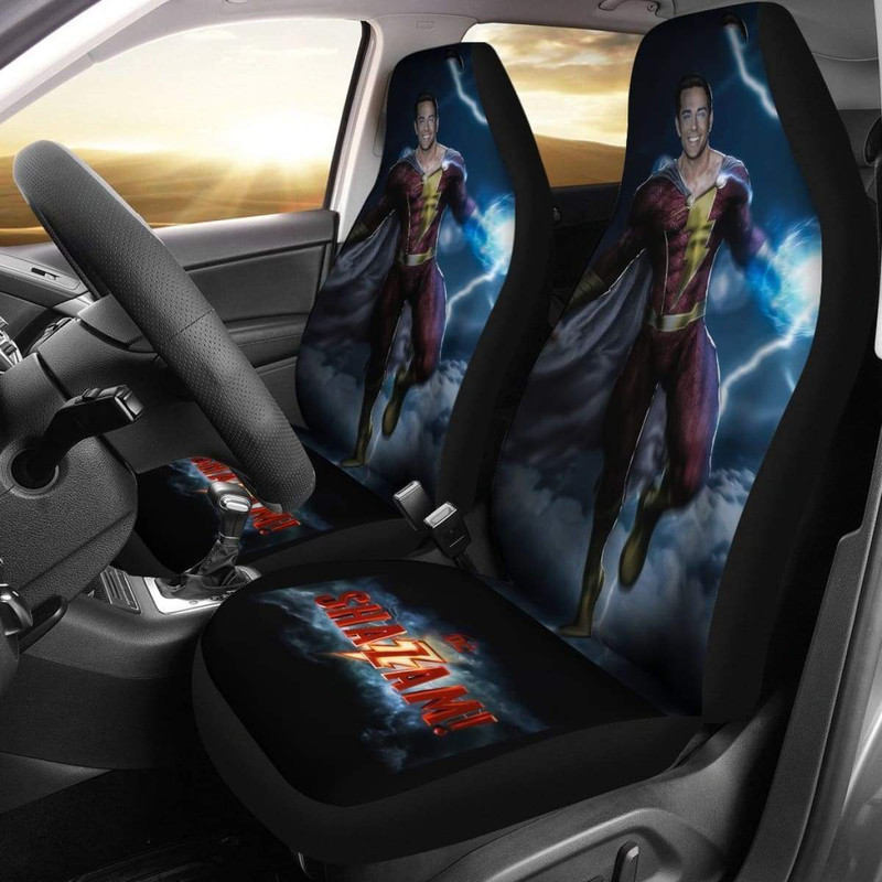 shazam_powers_dcs_captain_marvel_car_seat_covers_lt03_universal_fit_225721_wojxb81xun.jpg
