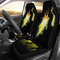 shazam_do_you_feel_like_a_hero_yet_car_seat_covers_lt03_universal_fit_225721_zdif2tfrkg.jpg