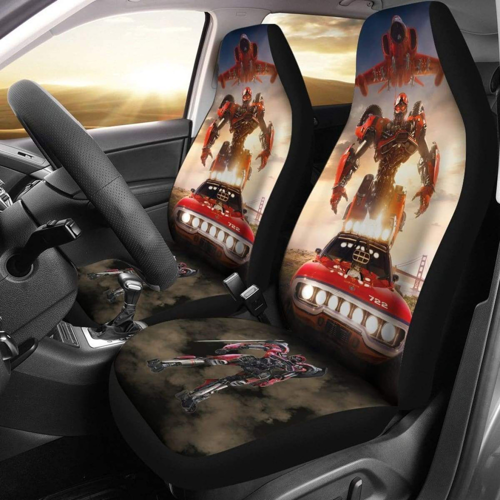 shatter_transformers_bumblebee_car_seat_covers_lt03_universal_fit_225721_ugzq1hovxa.jpg
