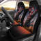 sexiest_deadpool_car_seat_covers_funny_for_fan_universal_fit_194801_2vhjywenqj.jpg
