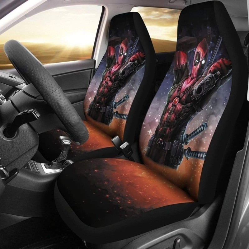 sexiest_deadpool_car_seat_covers_funny_for_fan_universal_fit_194801_2vhjywenqj.jpg