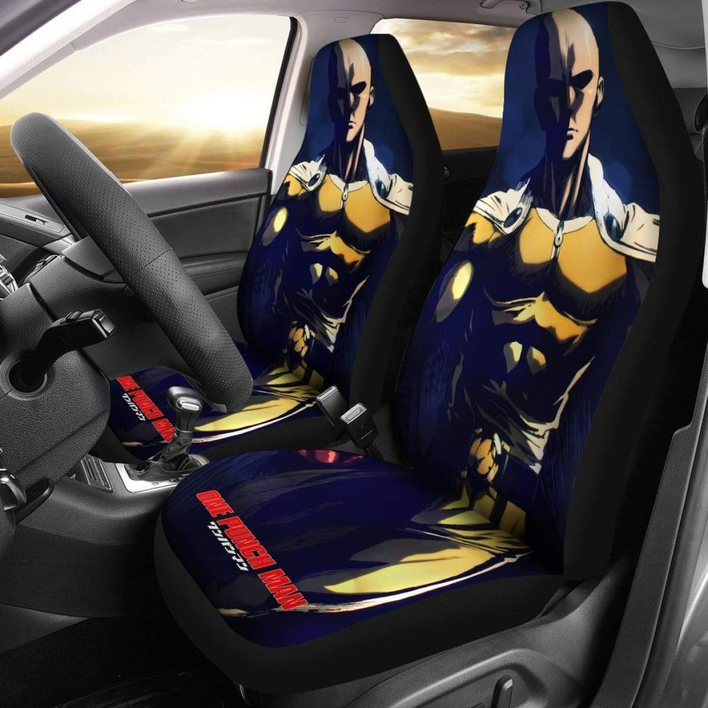 serious_saitama_one_punch_man_car_seat_covers_lt03_universal_fit_225721_wekf1a1mxs.jpg