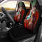 senku_ishigami_dr_stone_car_seat_covers_anime_fan_gift_universal_fit_194801_vyg4bsrn8j.jpg