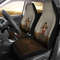 senju_clan_naruto_anime_car_seat_covers_lt03_universal_fit_225721_cxnr7nfud8.jpg