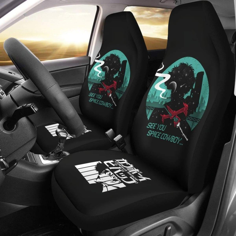 see_u_space_cowboy_bebop_car_seat_covers_for_fan_gift_lt04_universal_fit_225721_cdo8att2nl.jpg
