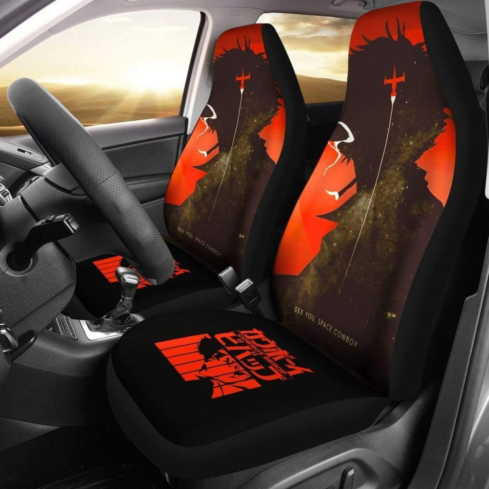 see_u_space_cowboy_anime_cowboy_bebop_car_seat_covers_for_fan_gift_lt04_universal_fit_225721_uuxilu8ice.jpg