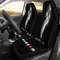 scream_4_m_halloween_car_seat_covers_universal_fit_194801_bfcbu5kcnh.jpg