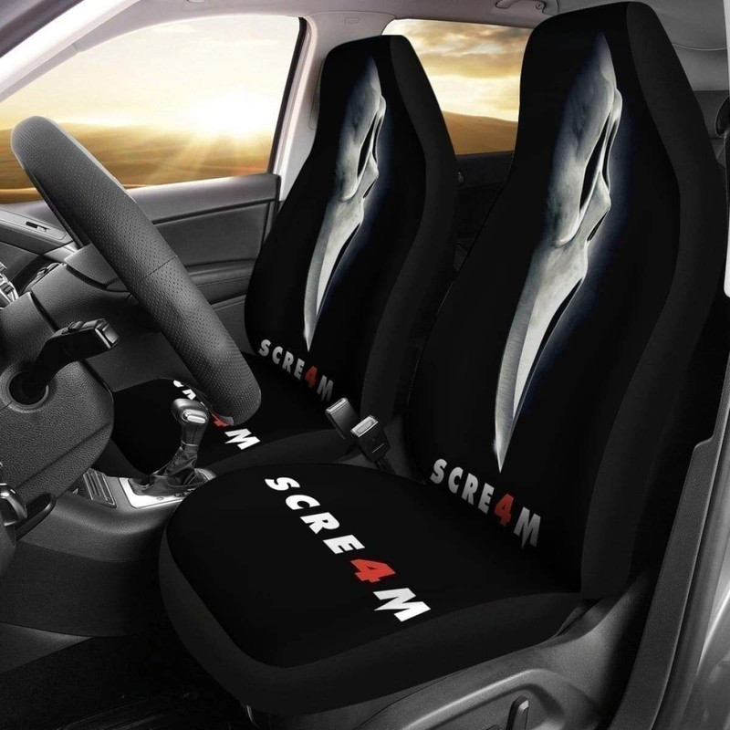 scream_4_m_halloween_car_seat_covers_universal_fit_194801_bfcbu5kcnh.jpg
