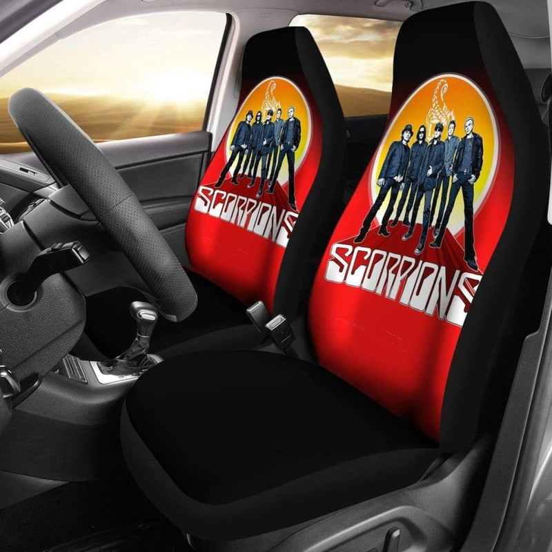 scorpions_rock_band_car_seat_covers_lt04_universal_fit_225721_93vh48chla.jpg