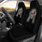 scary_horror_gray_hair_design_black_seat_covers_universal_fit_225721_bapdtrcpls.jpg