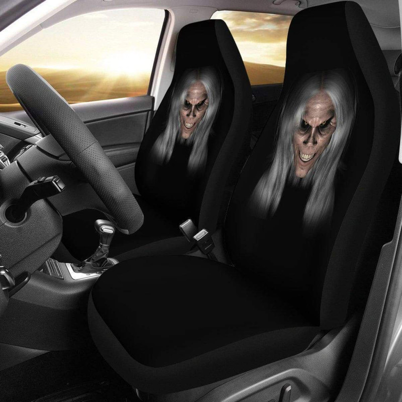 scary_horror_gray_hair_design_black_seat_covers_universal_fit_225721_bapdtrcpls.jpg