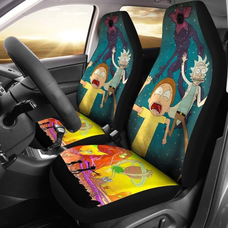 scared_rick_and_morty_car_seat_covers_lt04_universal_fit_225721_sncnljxlvu.jpg